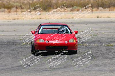 media/May-24-2025-Extreme Speed (Sat) [[067a6f0386]]/Red Group/Skidpad/